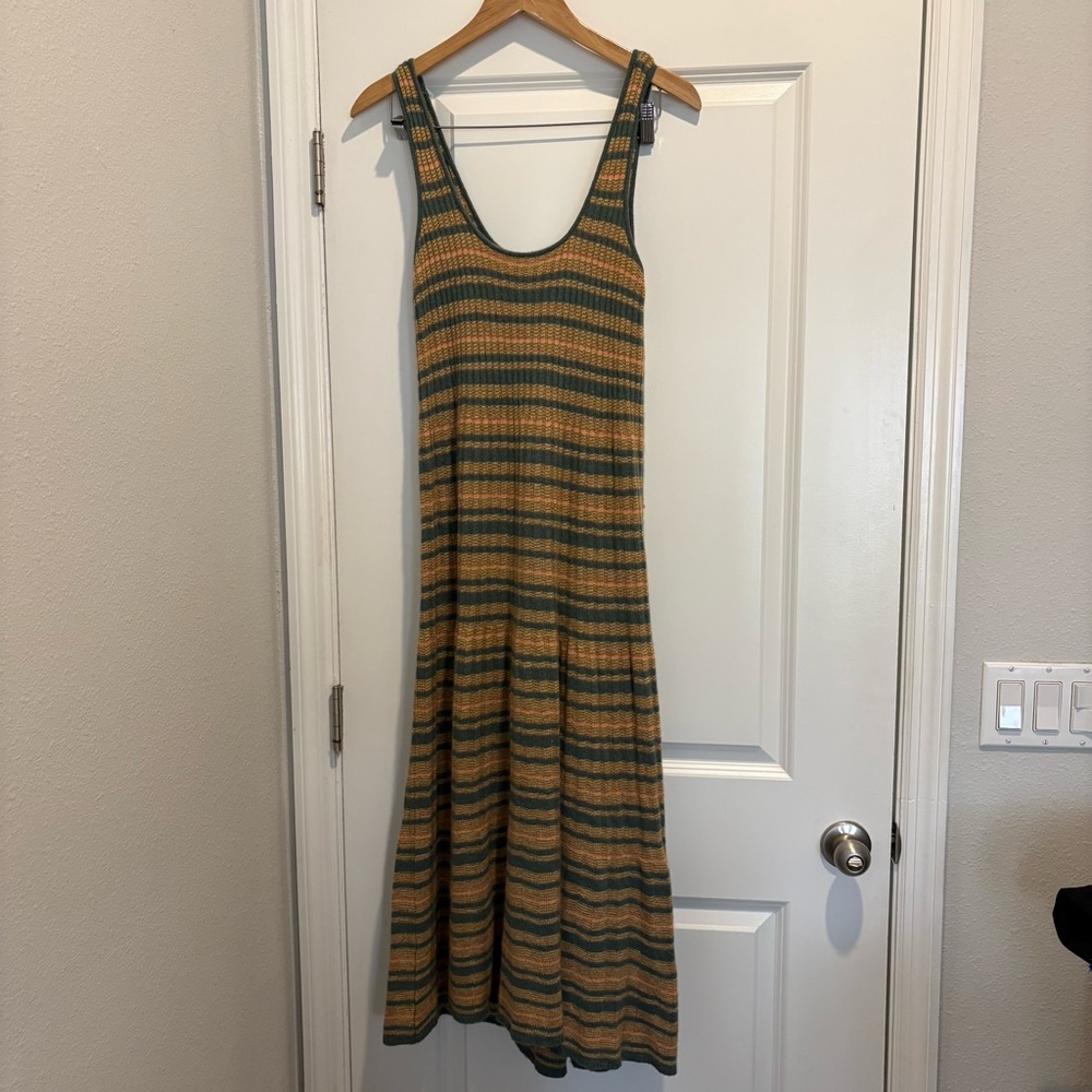 Madewell Dress | size M